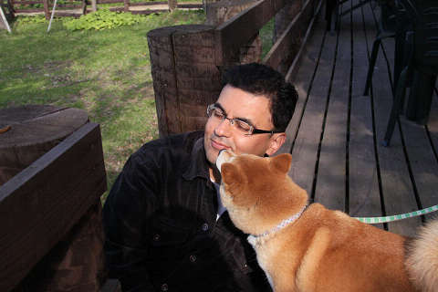 2resize1410.jpg