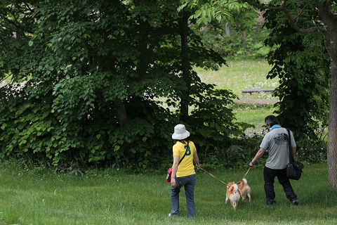 2resize1700.jpg