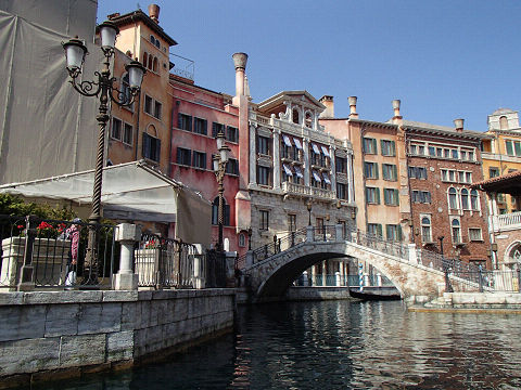 2resize6855.jpg
