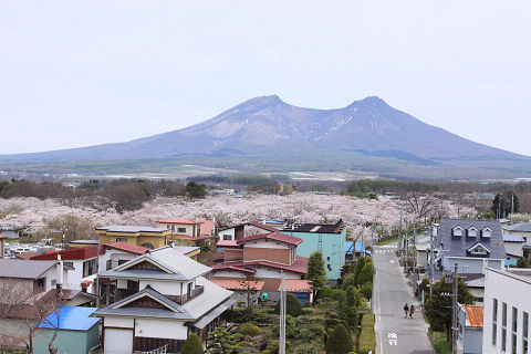 3resize7135.jpg