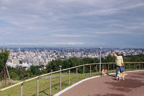 5resize3521.jpg