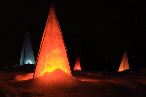 5resize4550.jpg