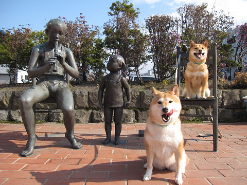 6resize0602.jpg
