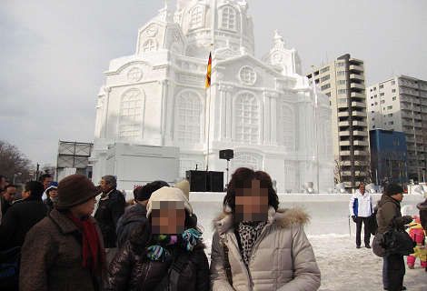 6resize0810.jpg