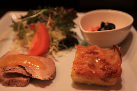 7resize1093.jpg