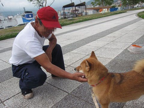 7resize5588.jpg
