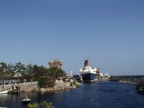 7resize6860.jpg