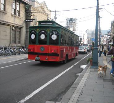 ロマン号待ってぇ~.jpg