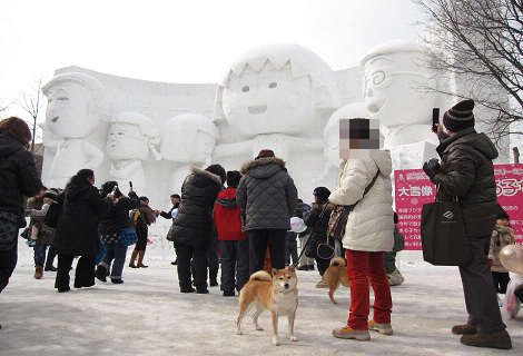 9resize0813.jpg