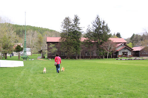 9resize7210.jpg