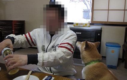 IMG_1655ss.jpg