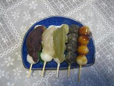 IMG_2330a.jpg