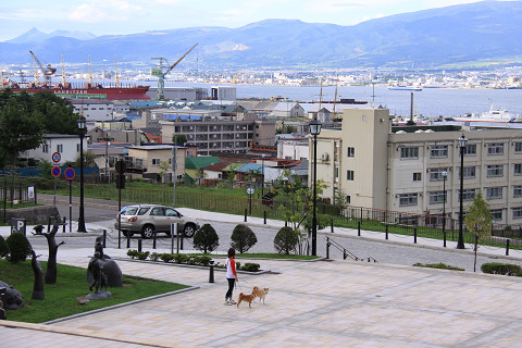 a13resize0210.jpg