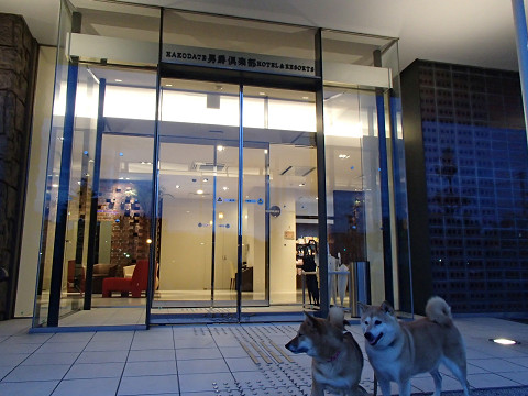 h1resize0321.jpg