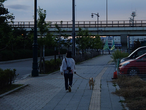 h2resize0320.jpg