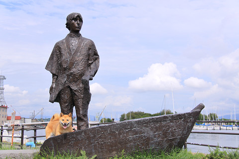 k5resize0235.jpg