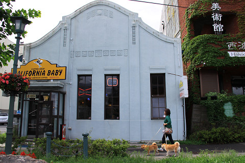k9resize0238.jpg