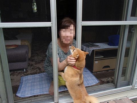 resize0138.jpg