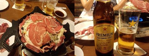 resize0155.jpg