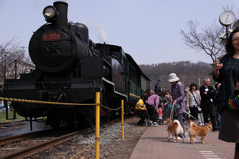 resize0654.jpg