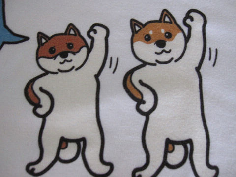 resize3253.jpg