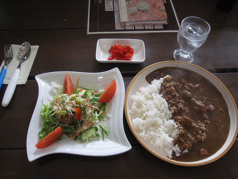 resize6344.jpg
