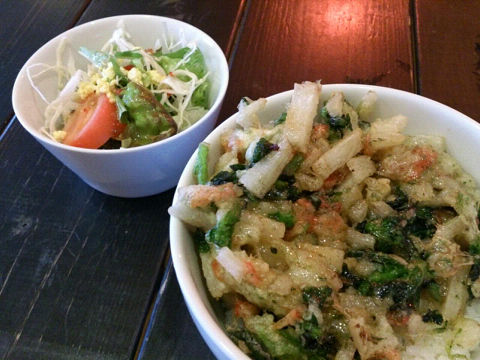 resize7040.jpg