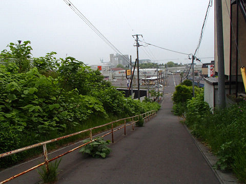 resize7414.jpg
